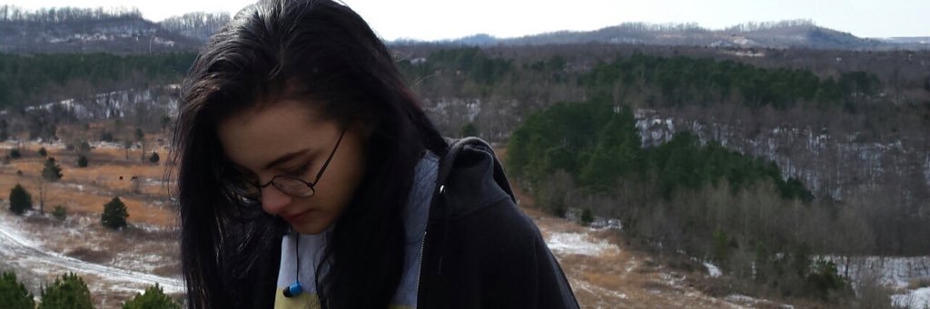 NotSamPatt's profile banner image