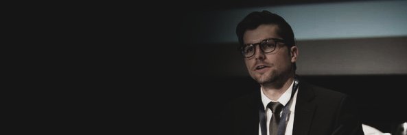 MurrayAckman's profile banner image