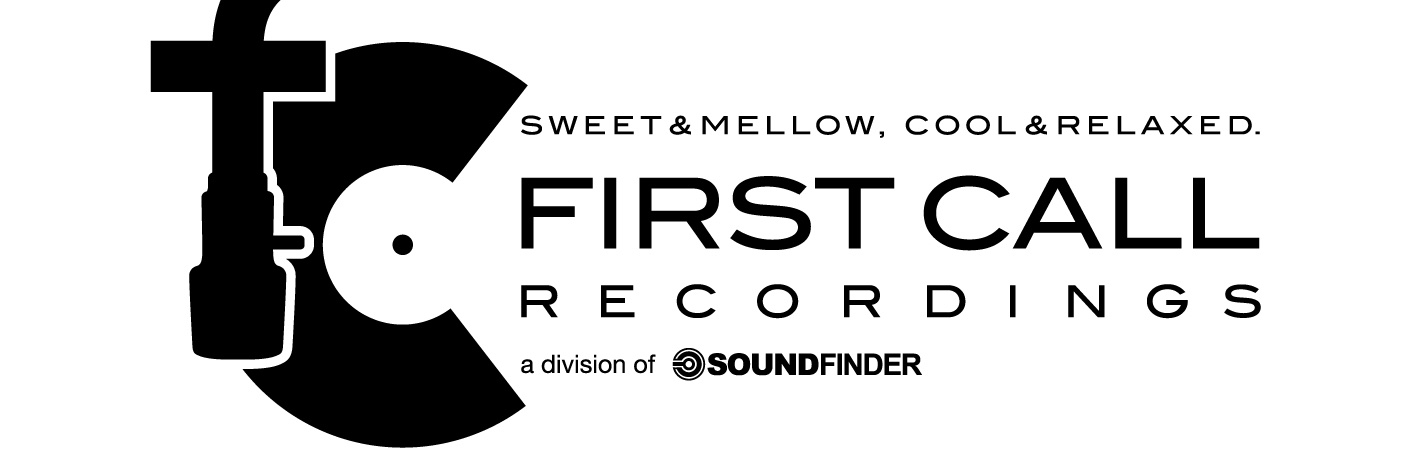 firstcallrec's profile banner image