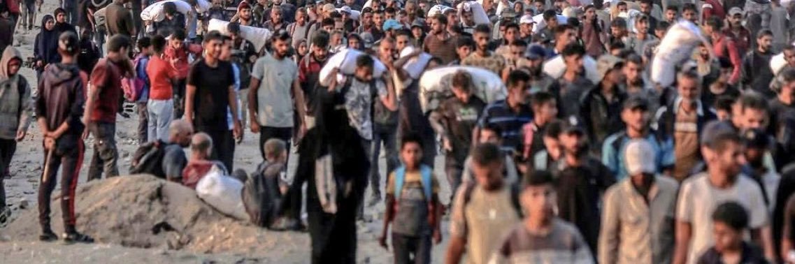ahhmrr's profile banner image