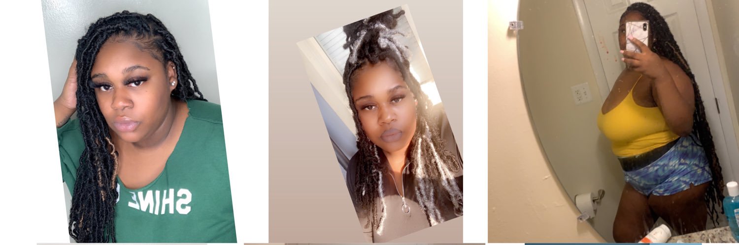 PapiiTyee's profile banner image