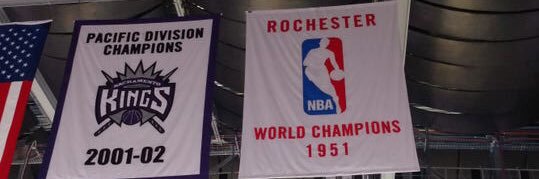 Sam banner