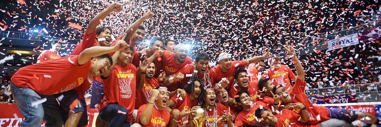 clsknights's profile banner image