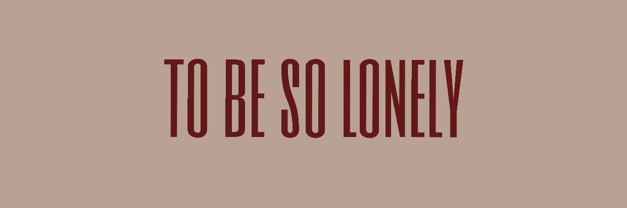 superiorIarry's profile banner image