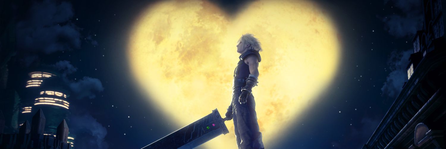 Hoosier_Anthony's profile banner image