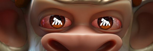 fibordoteth Profile Banner