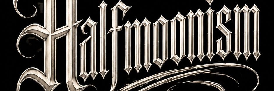 Bayu Pradda banner