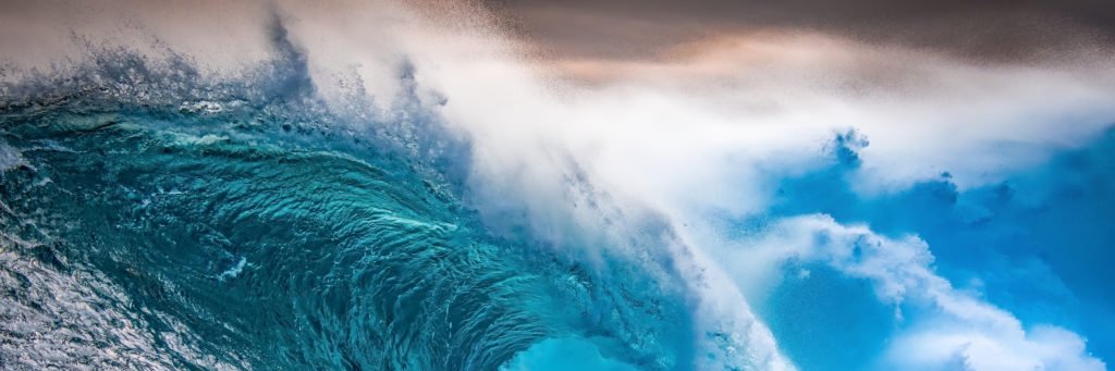 Samuel Jacobs banner