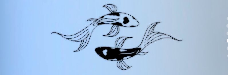 cle0lopes's profile banner image
