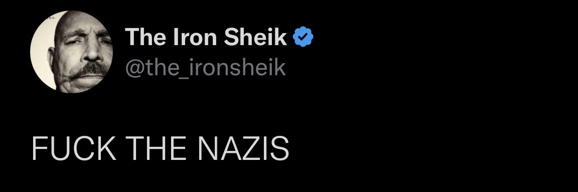 not jonah gordon banner
