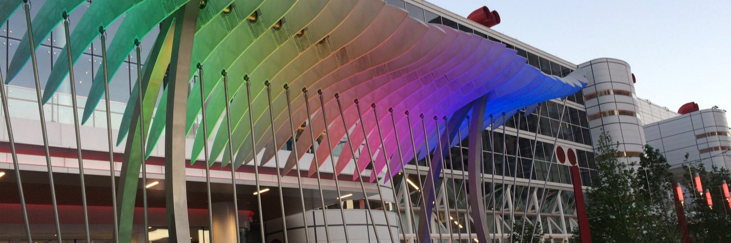 Shea_dy banner