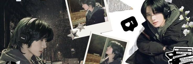 febbyy_92's profile banner image