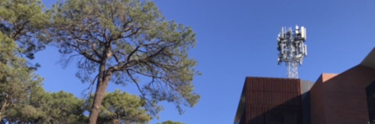 IfeBam_'s profile banner image