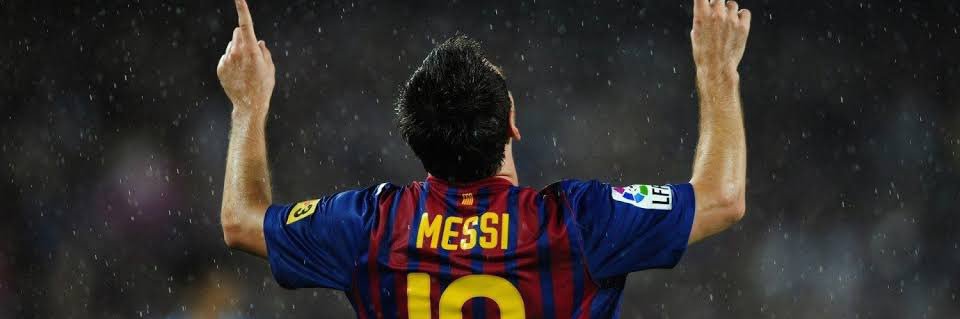 leoj_amaraal's profile banner image