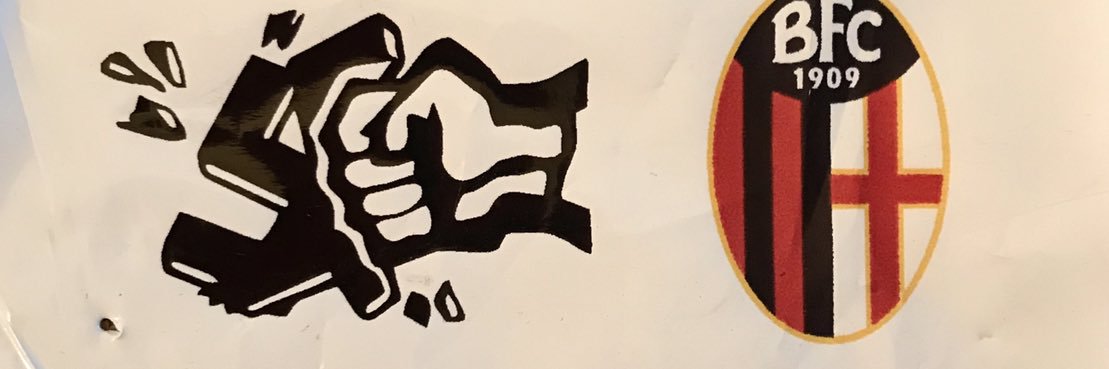 Cecca banner
