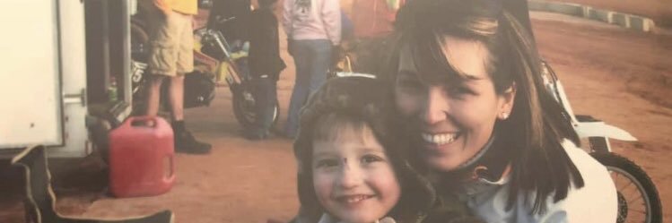 Grayson Watson banner