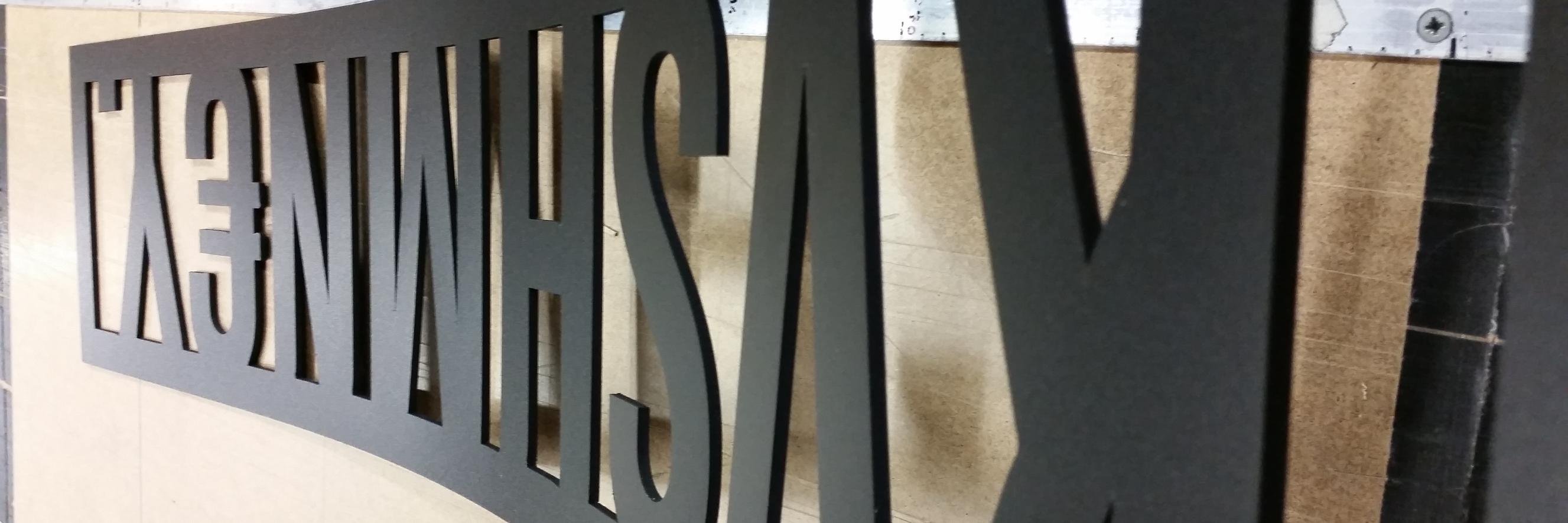 kasperimaatta's profile banner image