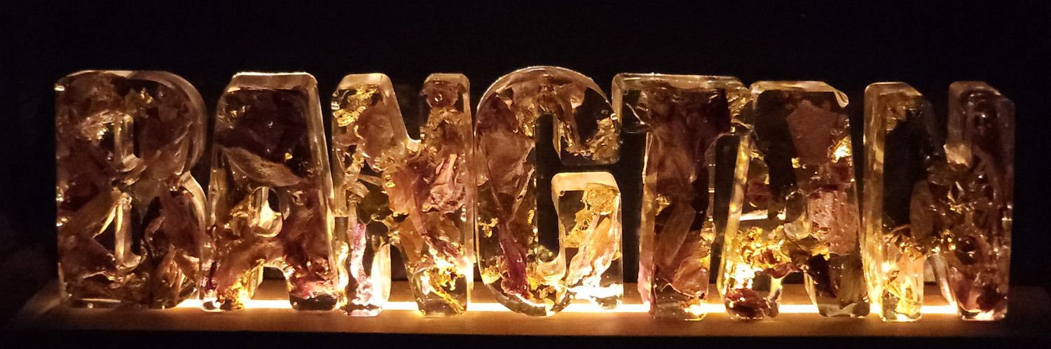 eiJA⁷ ARMYRANG ⊙⊝⊜ banner