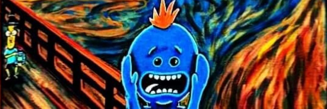 Childoftumblr's profile banner image