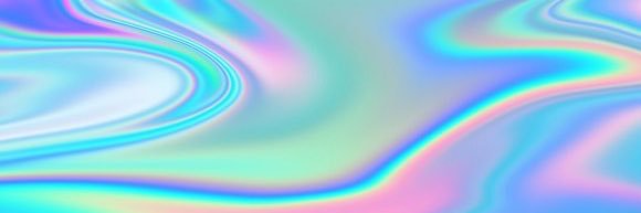 ayyyeLoveday's profile banner image