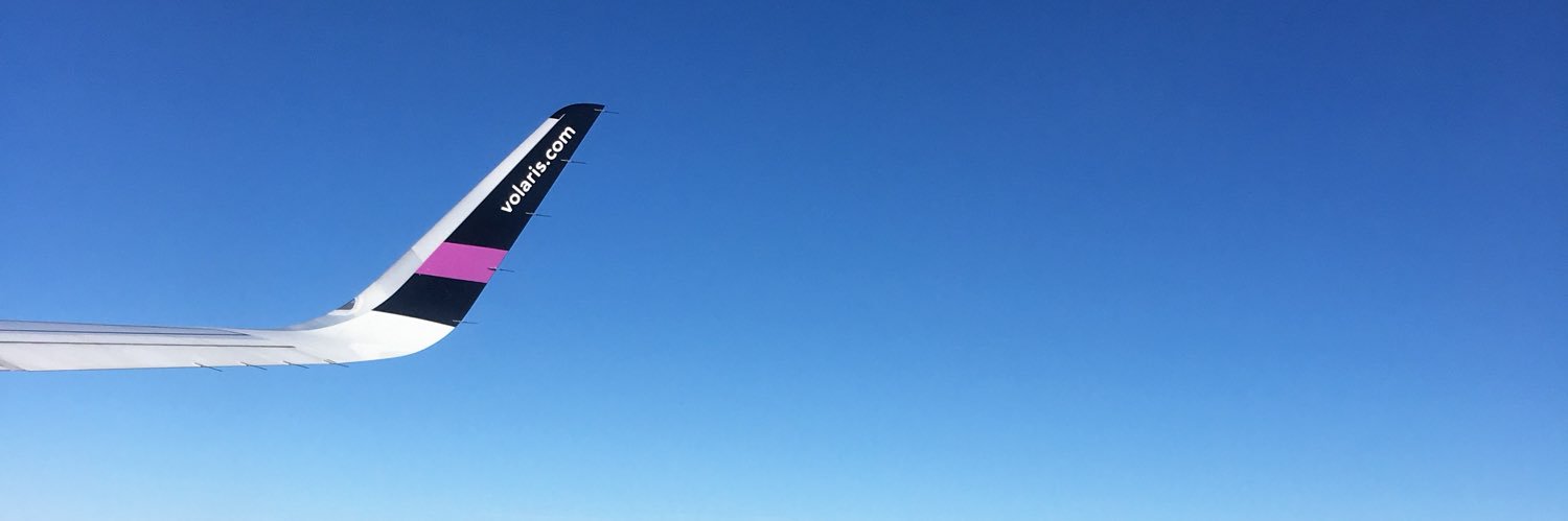 osgoor77's profile banner image
