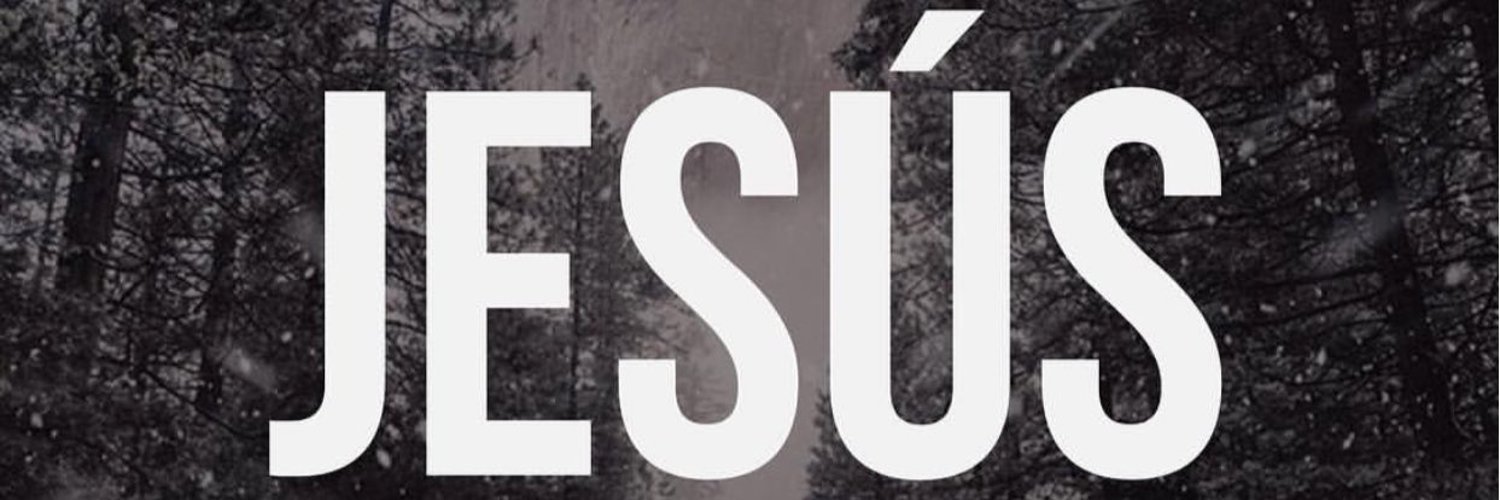edsonrdz9's profile banner image