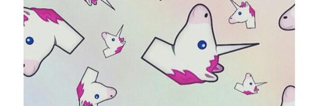 inamutm's profile banner image