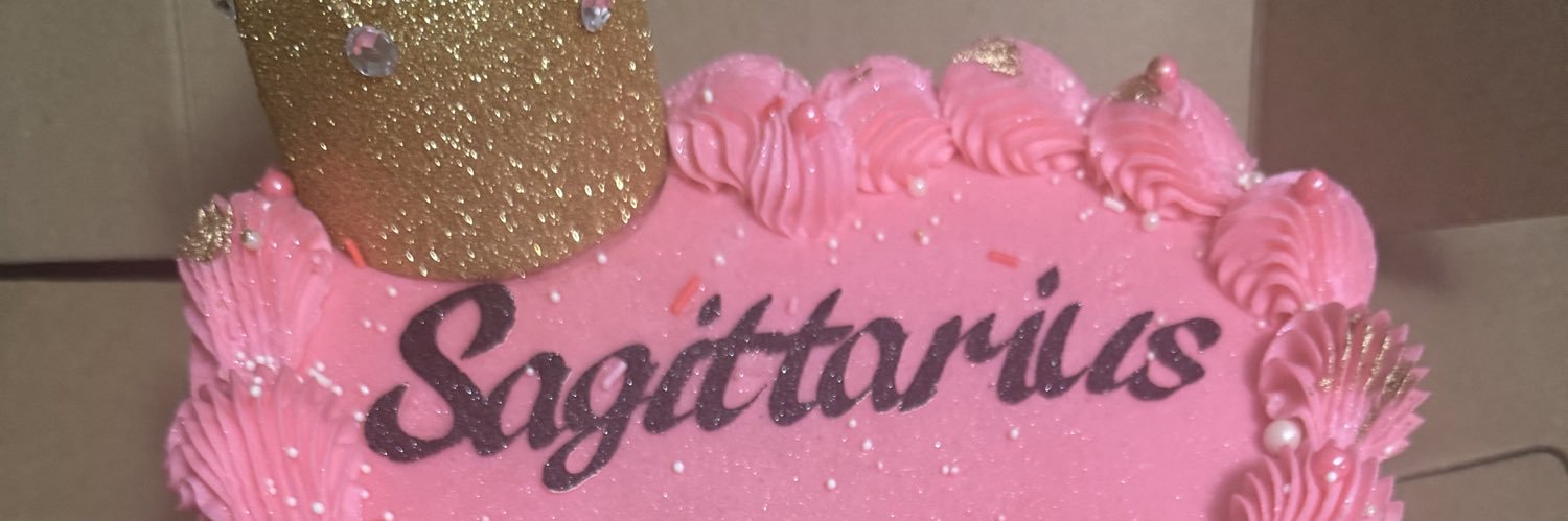 arkieetee's profile banner image