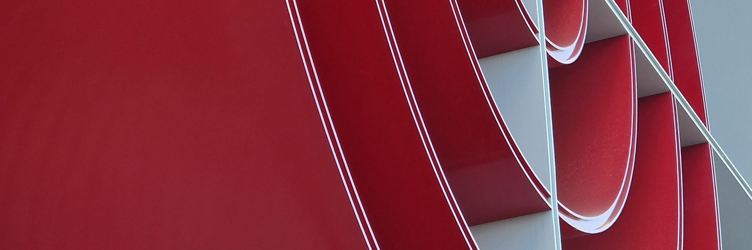chrisjoch96's profile banner image