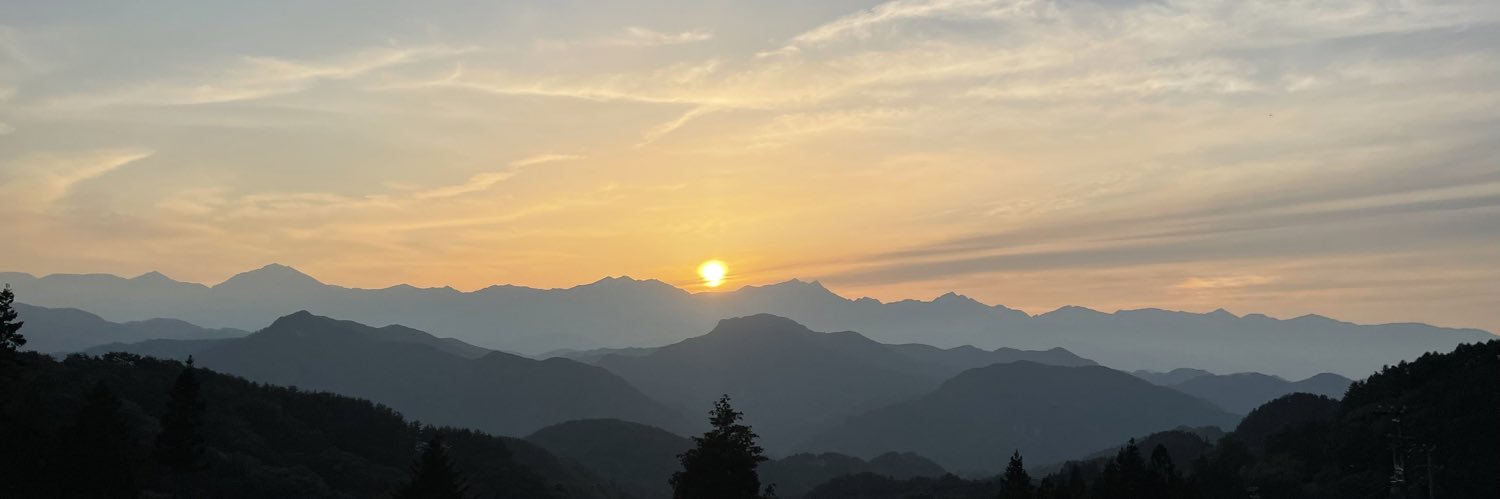 聖ん banner