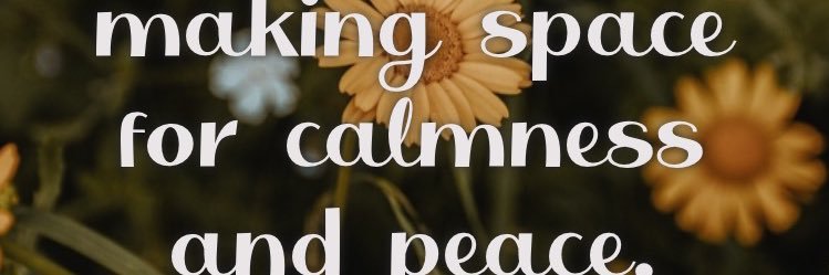 QueenLiz21's profile banner image