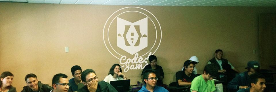 Hablemos_Codigo's profile banner image