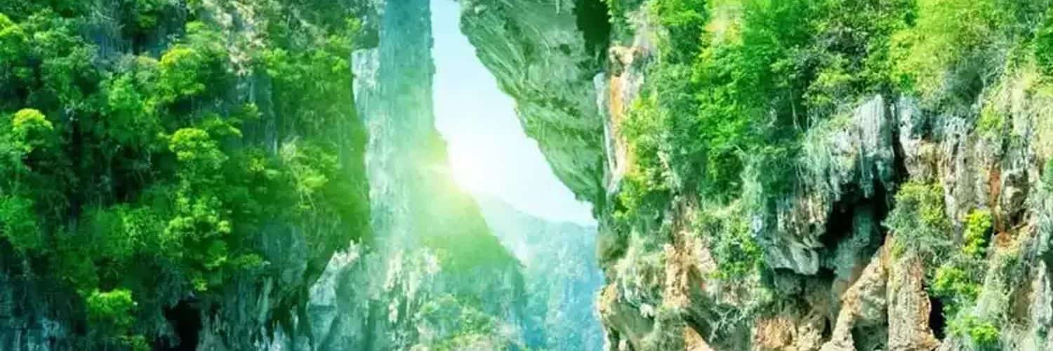 SantaLunatic's profile banner image