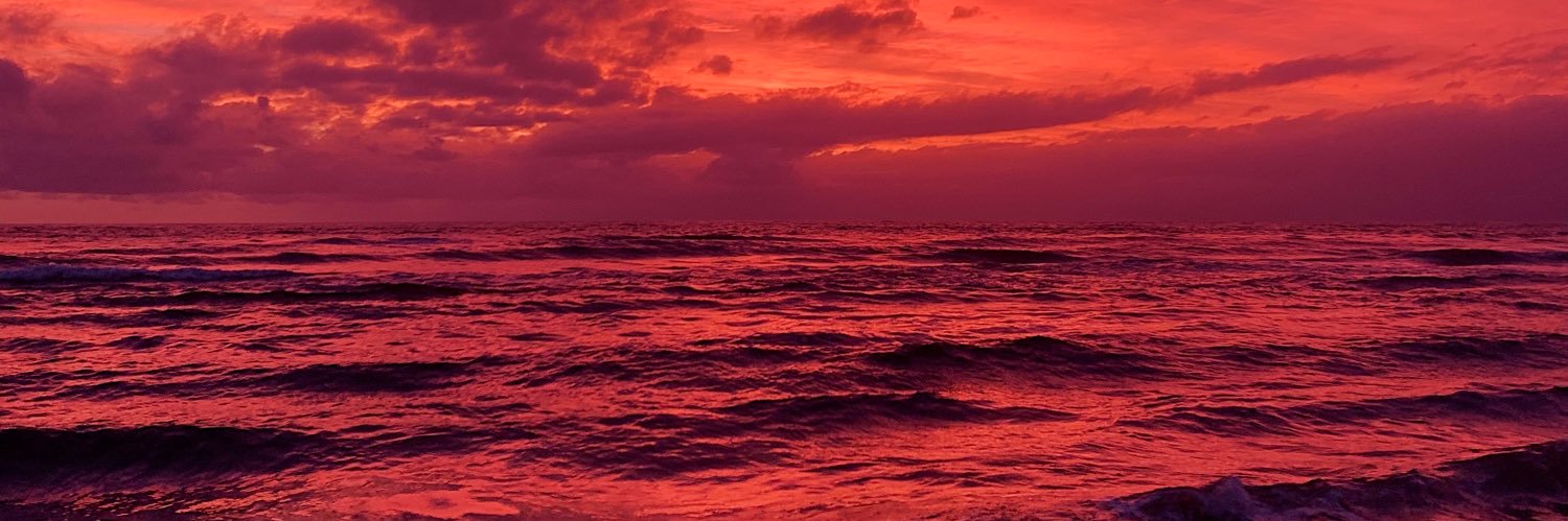madieannmaier's profile banner image