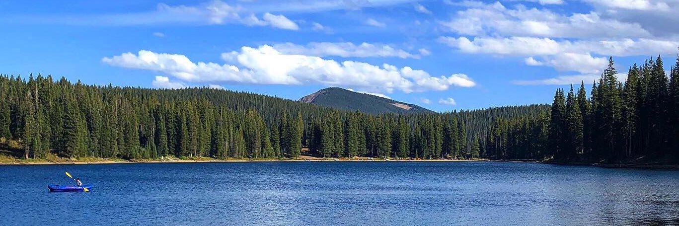 Dustyn Carpenter banner