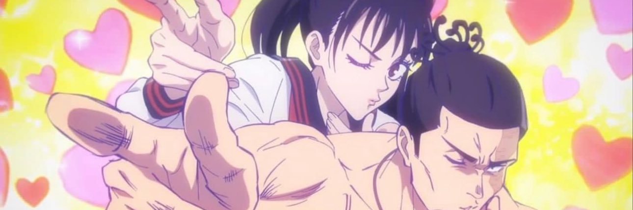 JDGC9_'s profile banner image