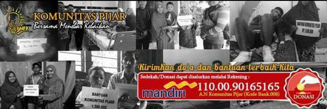komunitas_pijar's profile banner image