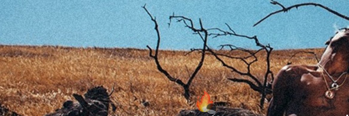 GJSlays's profile banner image