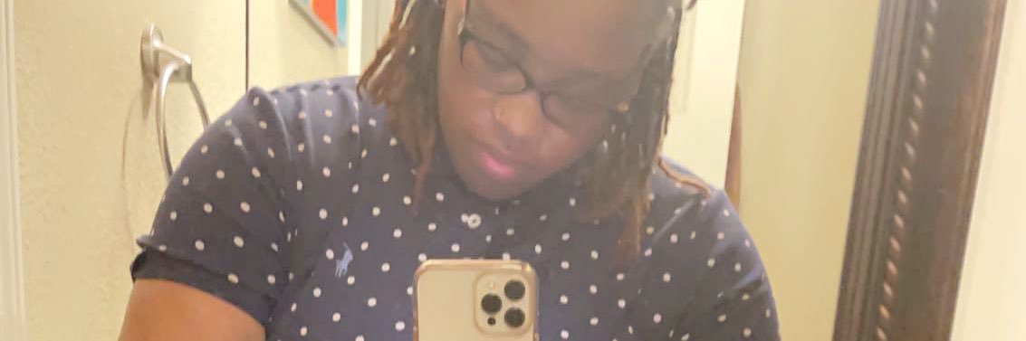 E🏳️‍🌈 banner