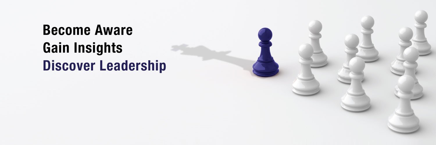 Kautilya Leadership Centre banner