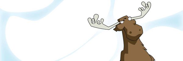 OfMoose_And_Men Profile Banner