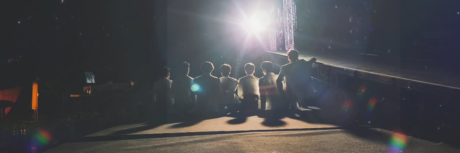 _ppommiee_'s profile banner image
