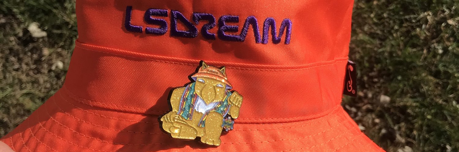 trashcandus's profile banner image
