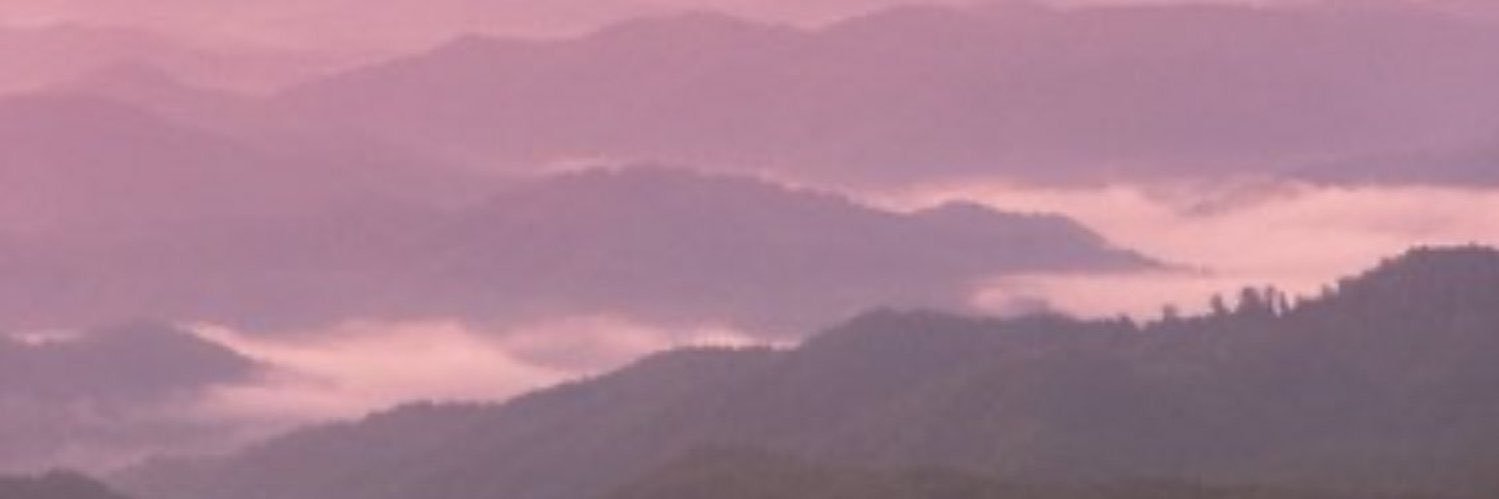 elmatbouly7's profile banner image