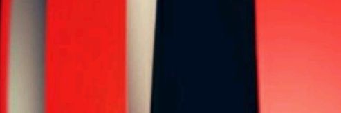 🔴⚫ banner