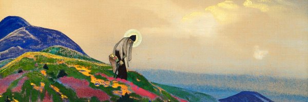 lukechampine Profile Banner