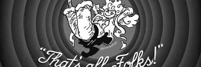 GabriF09's profile banner image