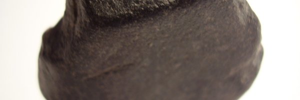 APclips Profile Banner