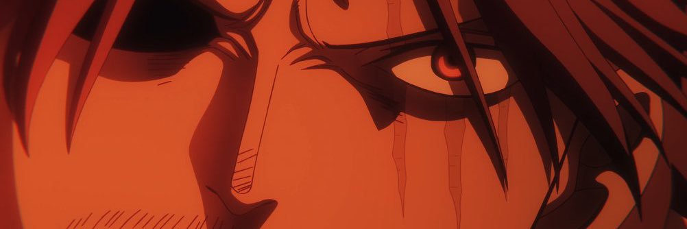 FlabioLXIX's profile banner image