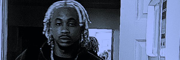 officialemcee3x Profile Banner
